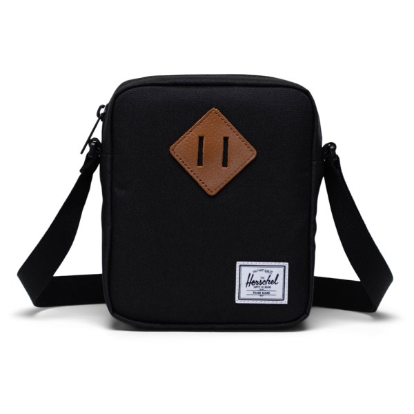 Herschel - Heritage Crossbody - Umhängetasche