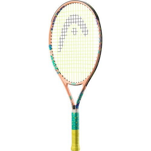 KINDER TENNISSCHLÄGER COCO 25