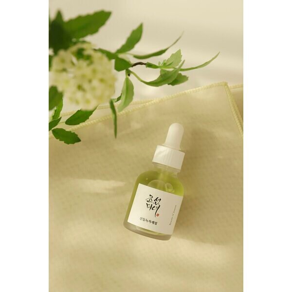 Beauty of Joseon Calming Serum 30ml