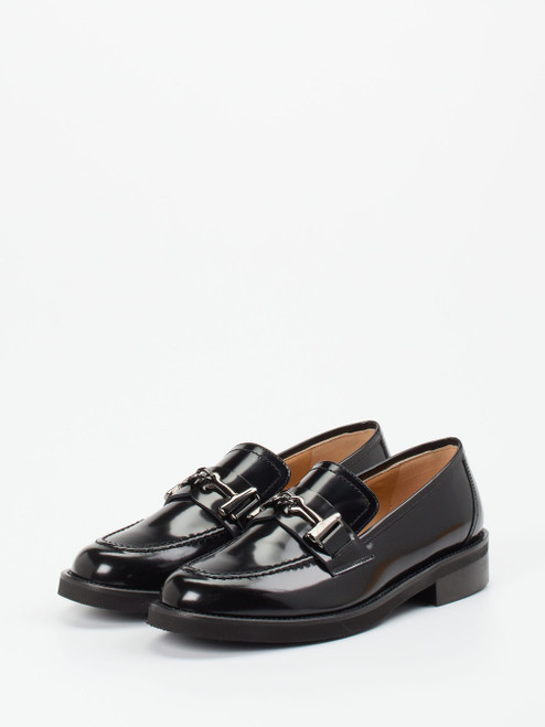 Slipper-15130090248 Mannori