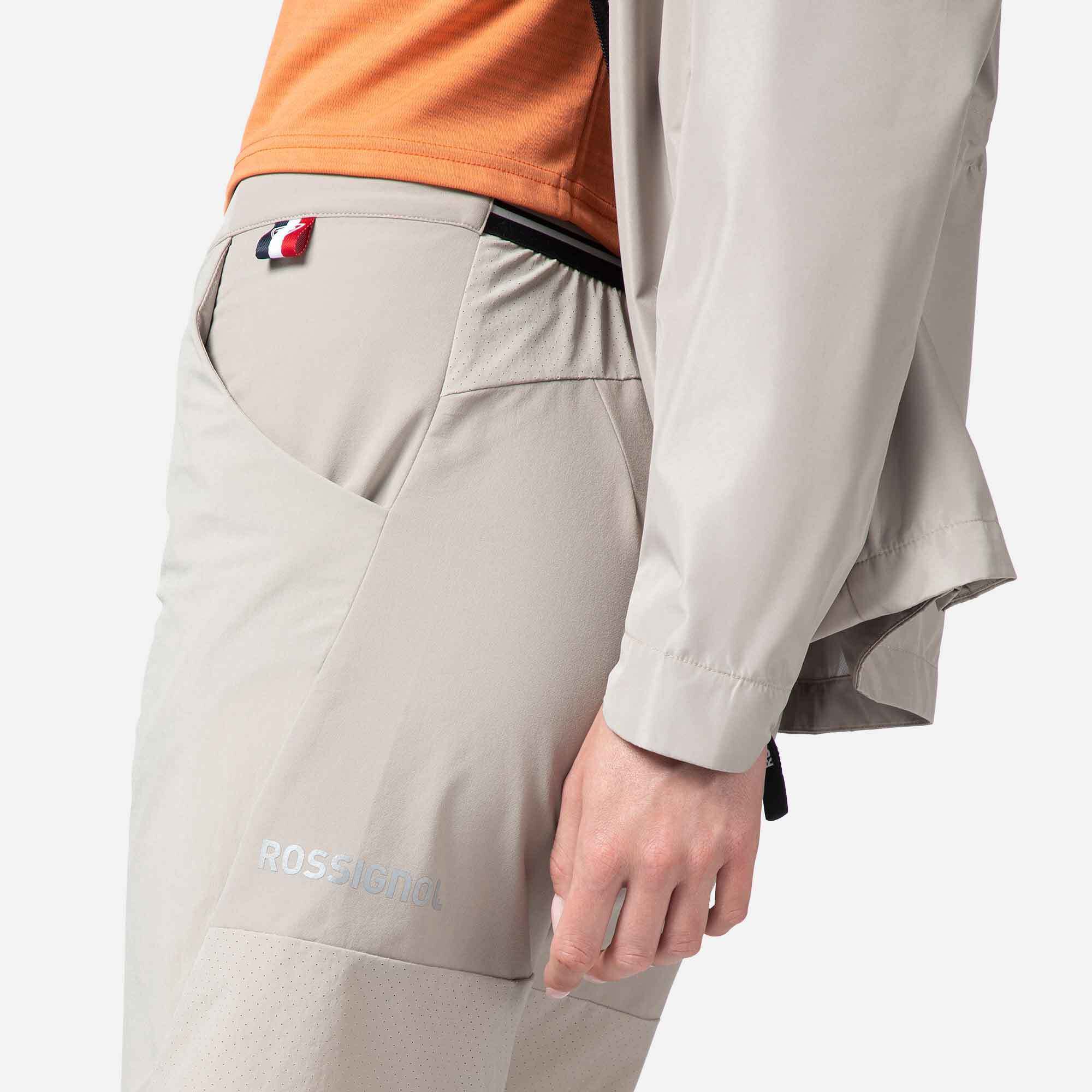 Short léger et respirant femme