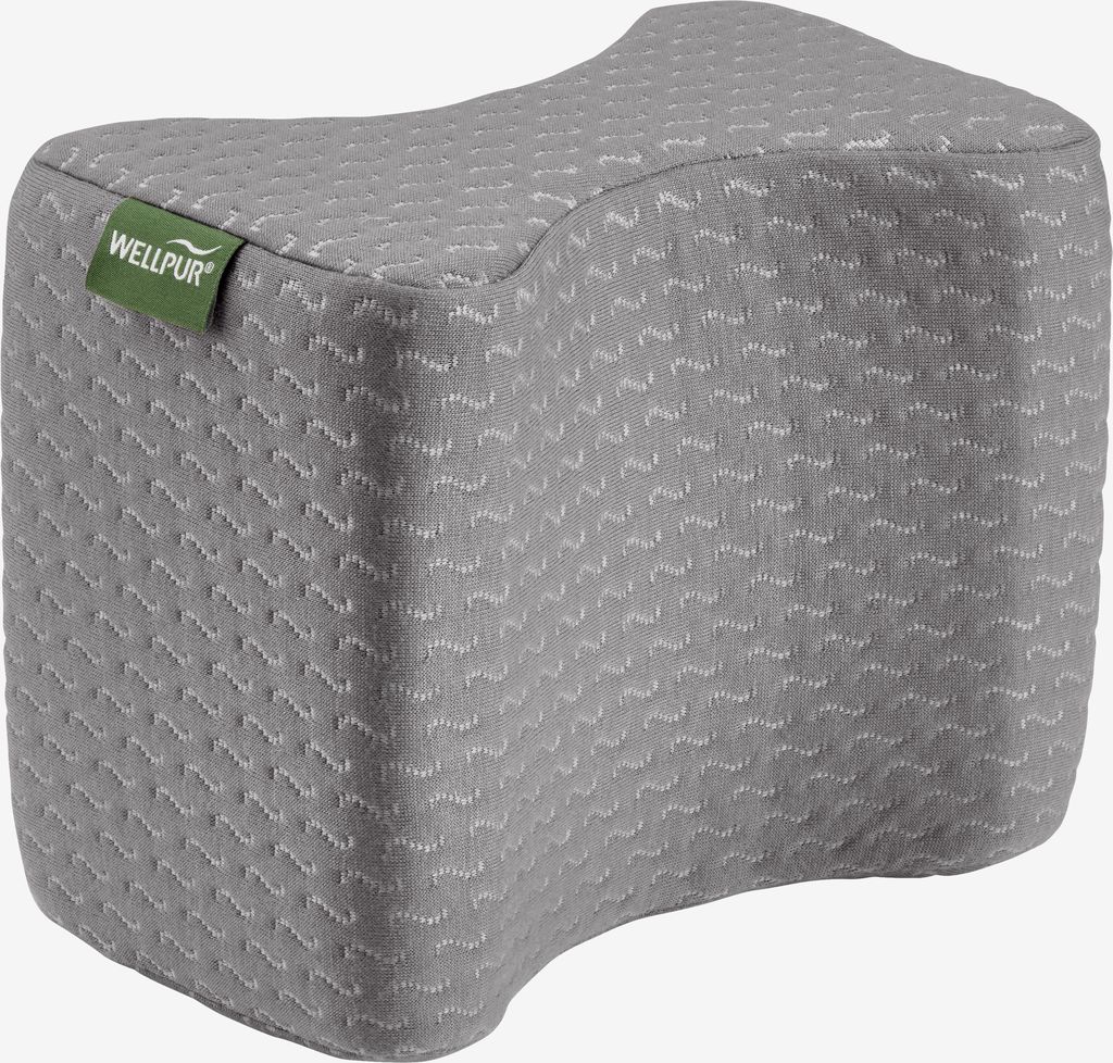 OMMANE plus Nakolanniki 15x25x20 WELLPUR OMMANE