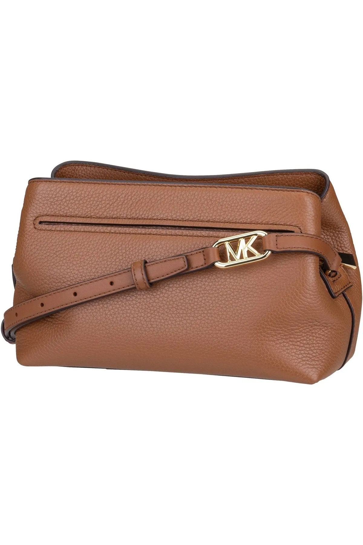 Michael Kors  Umhängetasche Kensington Medium Messenger