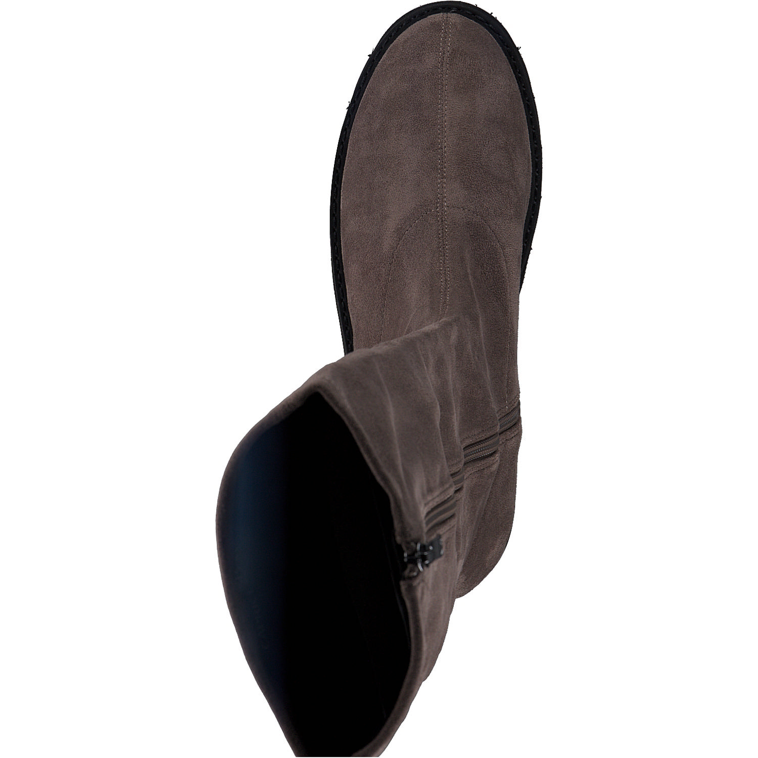 Caprice 25602, Stiefel, Damen, Braun