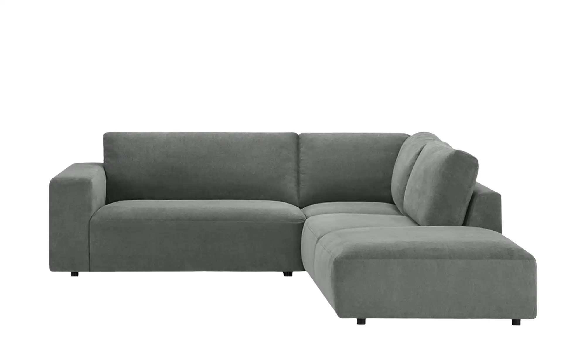 Gallery M Ecksofa Lucia