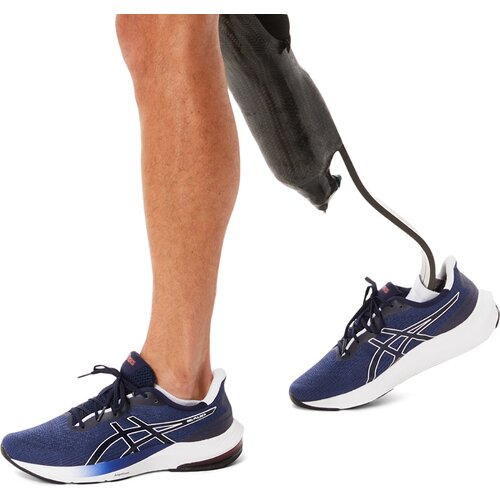HERREN LAUFSCHUHE GEL-PULSE™ 14