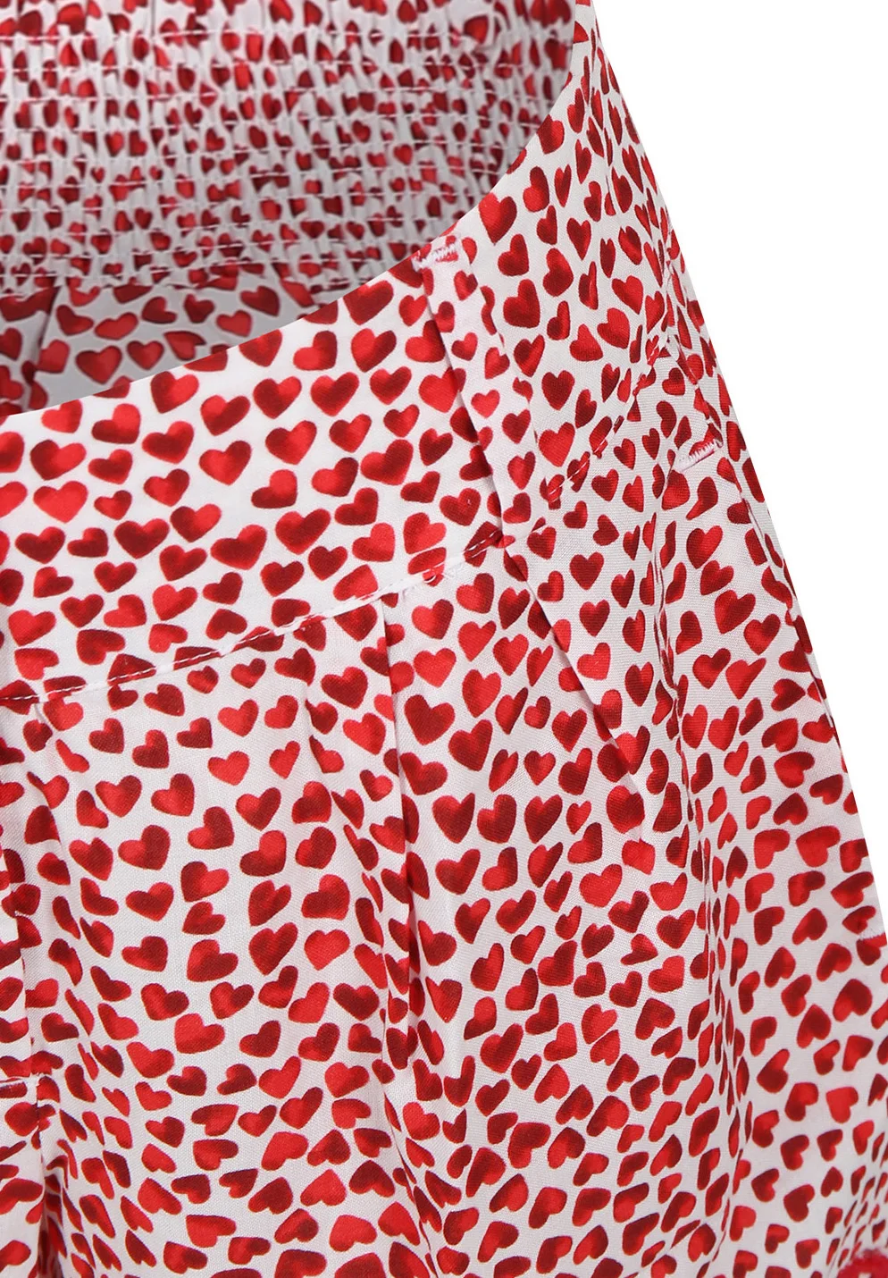 Pantalones cortos para niños Stella McCartney