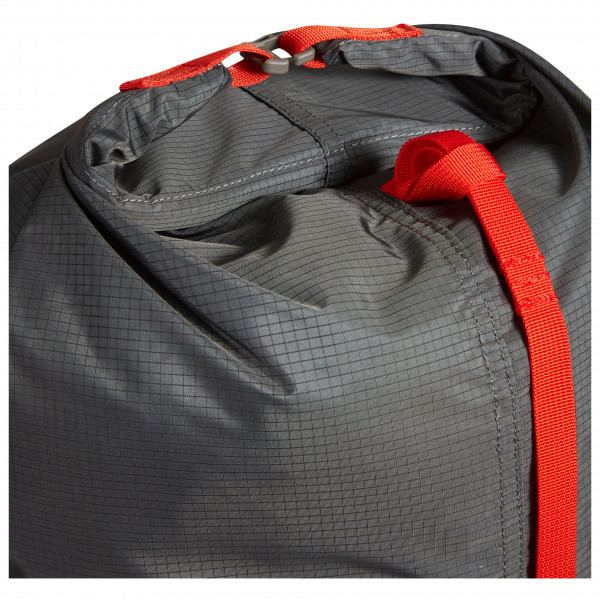 Lundhags - Core Gear Bag 10 - Packsack