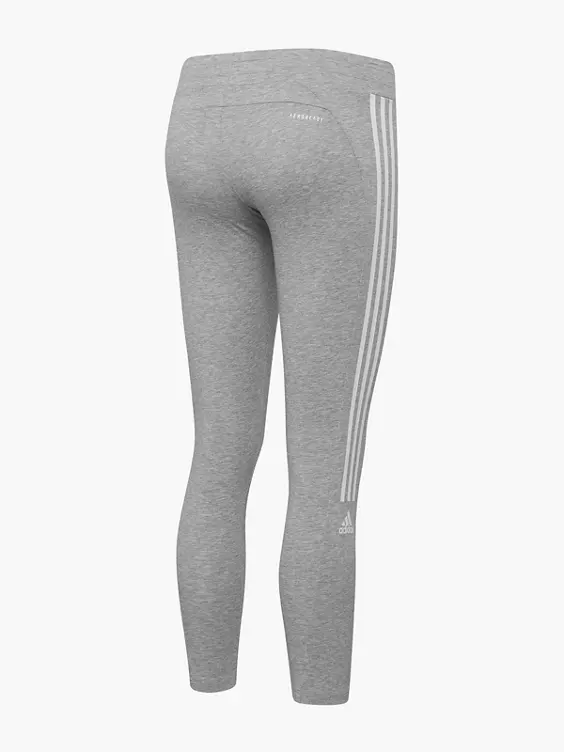 adidas 7/8 Tights