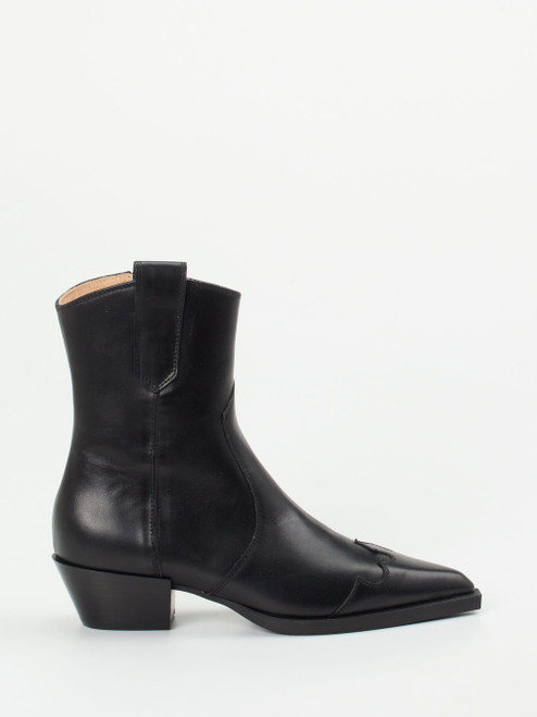 Cowboyboots CPH239-17330090214 Copenhagen