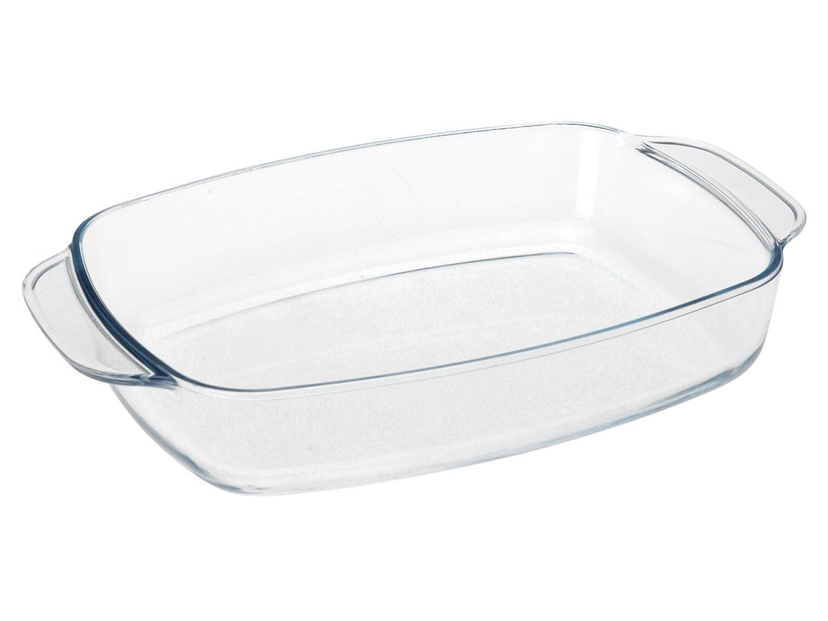 Excellent Houseware 1,4 Liter Auflaufform