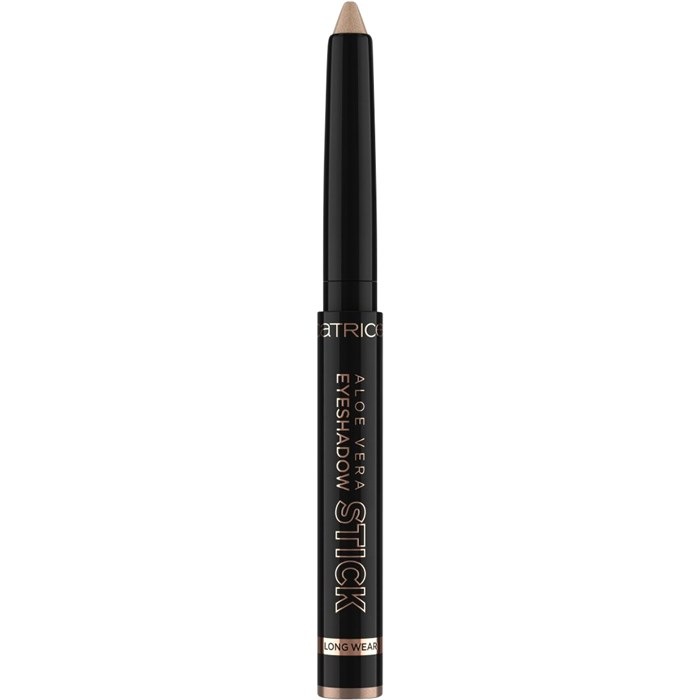 Aloe Vera Eyeshadow Stick