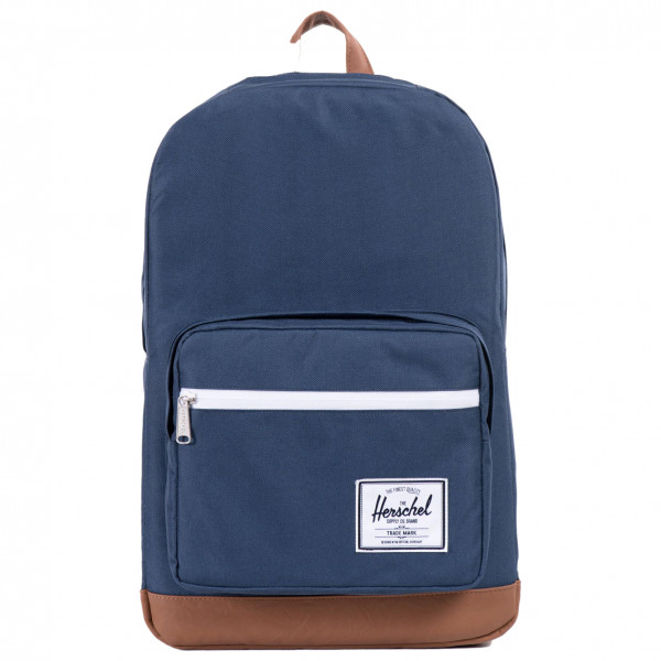 Herschel - Pop Quiz 22 - Daypack