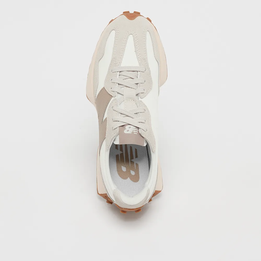 New Balance 327 U327LZ / braun