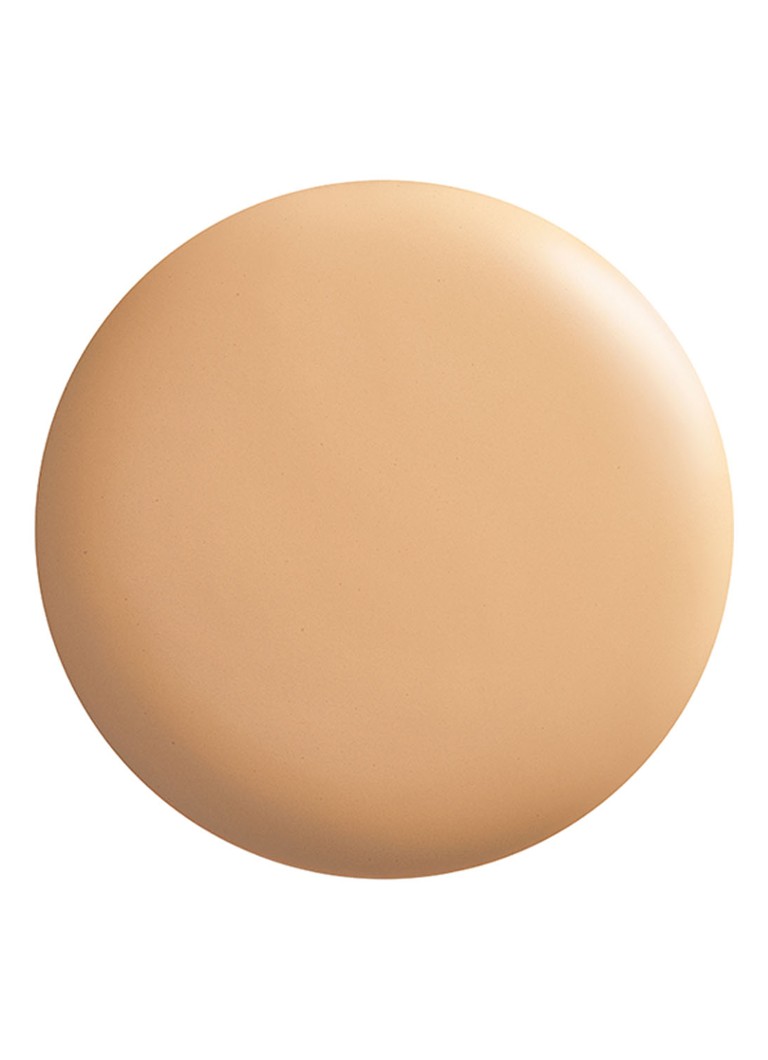 Fond de ten Clarins Skin Illusion Velvet
