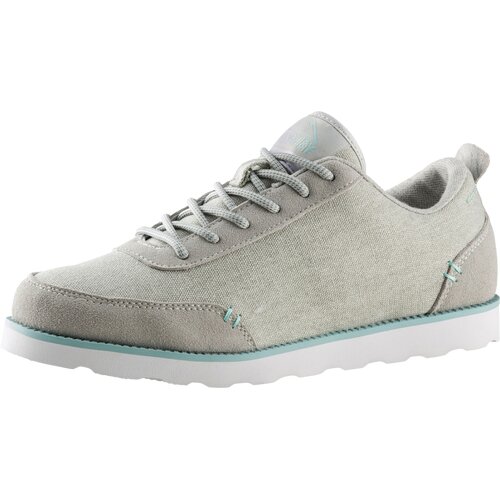 DAMEN LEINENSCHUHE »RINCONDA CA«