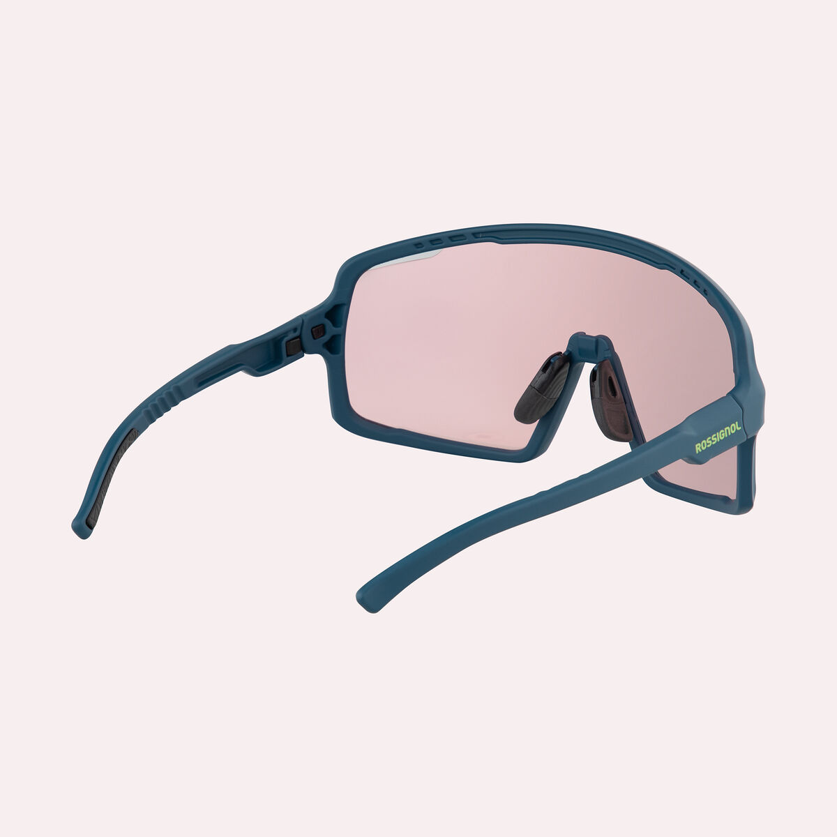 Rossignol Escaper Sonnenbrille mit photochromen Gläsern S1-S3