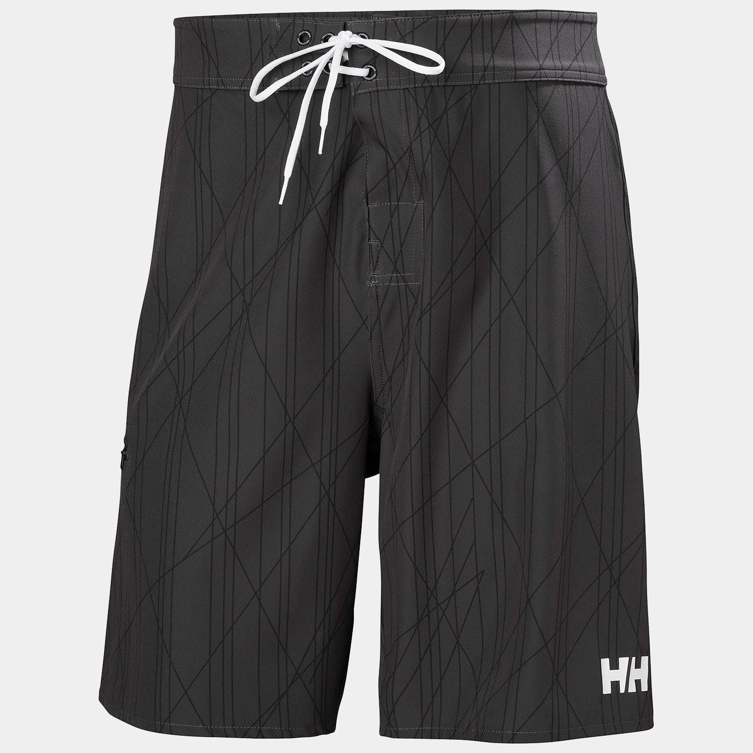 Men’s HP Board Shorts 9\