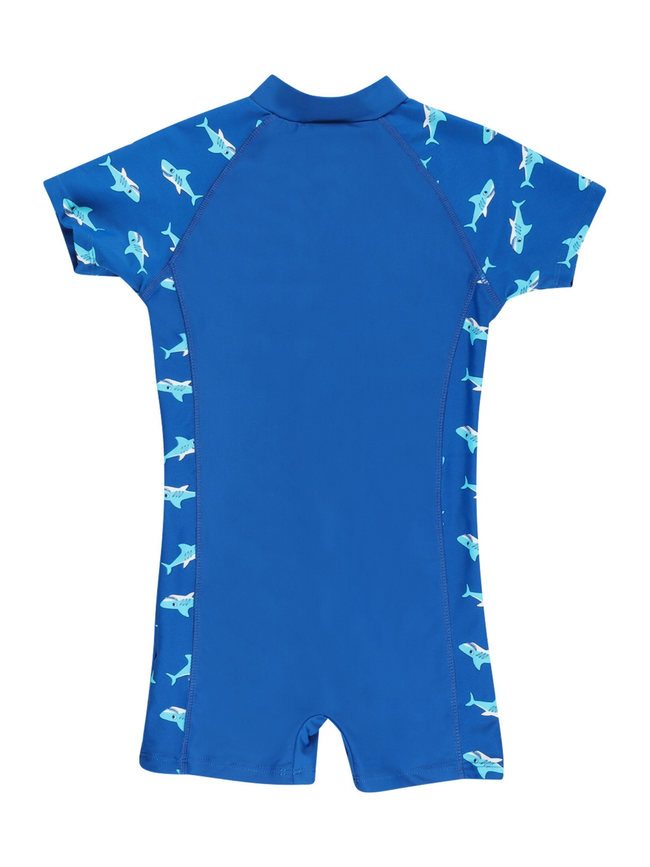 Playshoes T-Shirt (1-tlg)