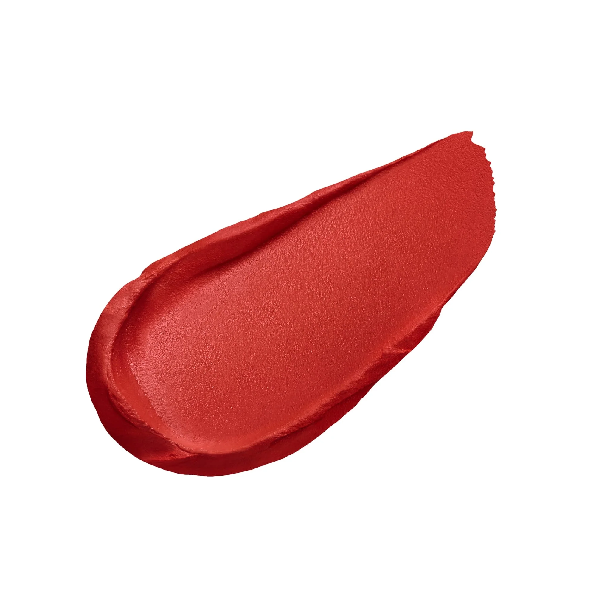 Cream Rouge Matte Lips - Kirkas huulipuna, Huulipuna