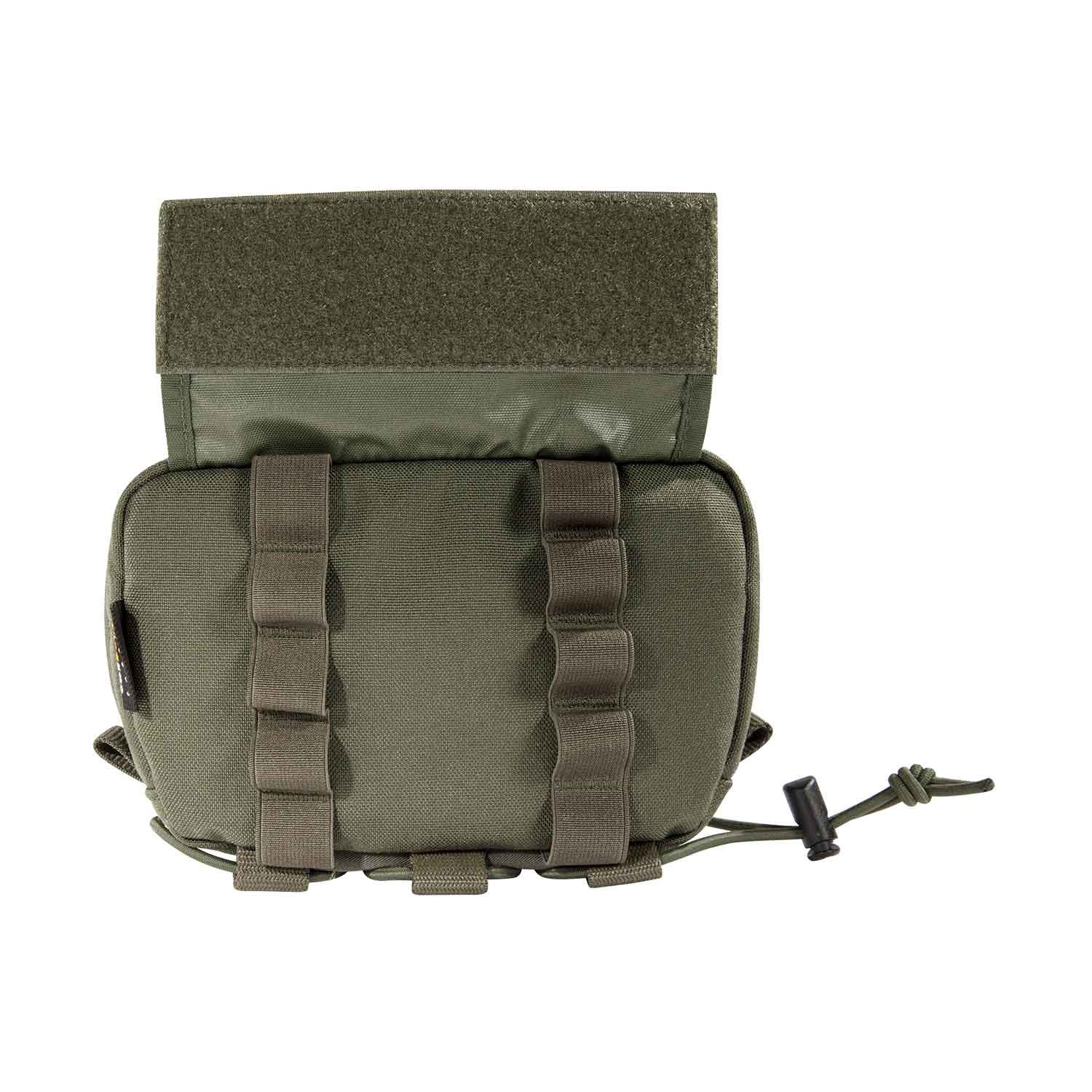 TT Tac Pouch 12