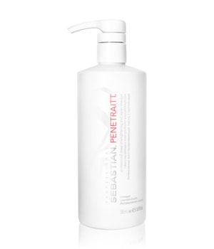 Sebastian Professional Penetraitt Haarmaske-500 ml