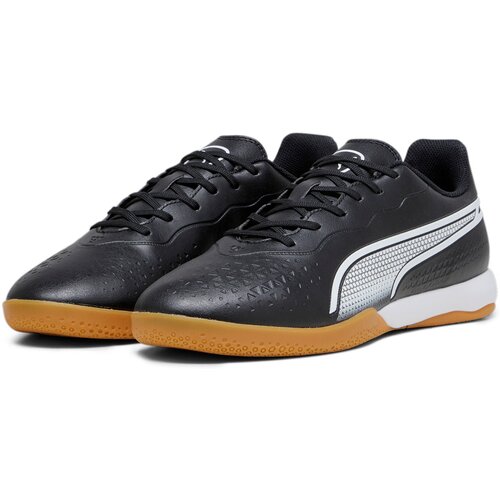 HERREN FUSSBALL-HALLENSCHUHE KING MATCH IT