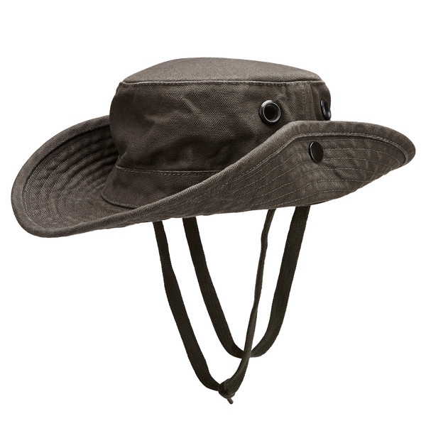 THE T3 WANDERER Unisex - Sonnenhut