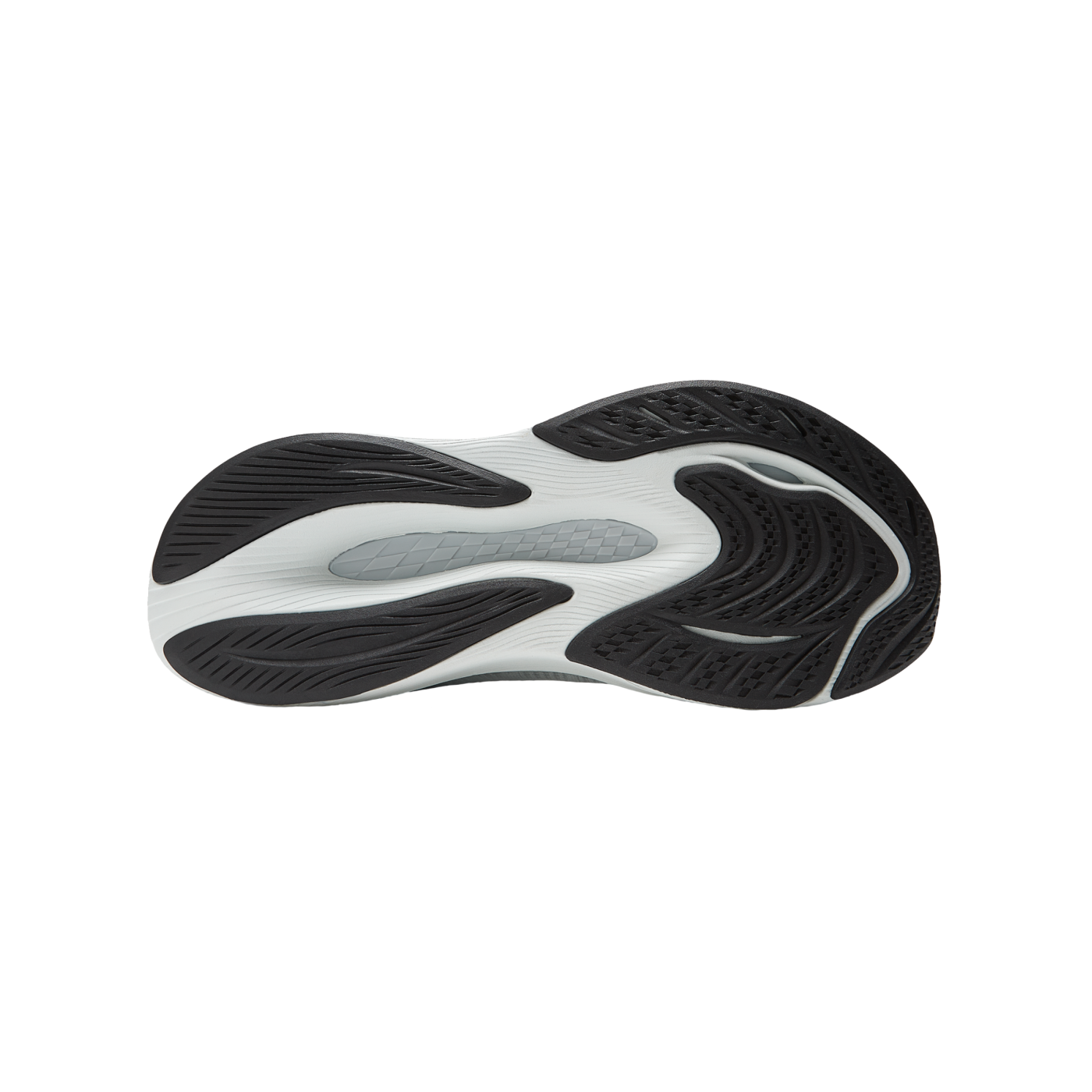 New Balance WFCPR Damen Grau FGB4