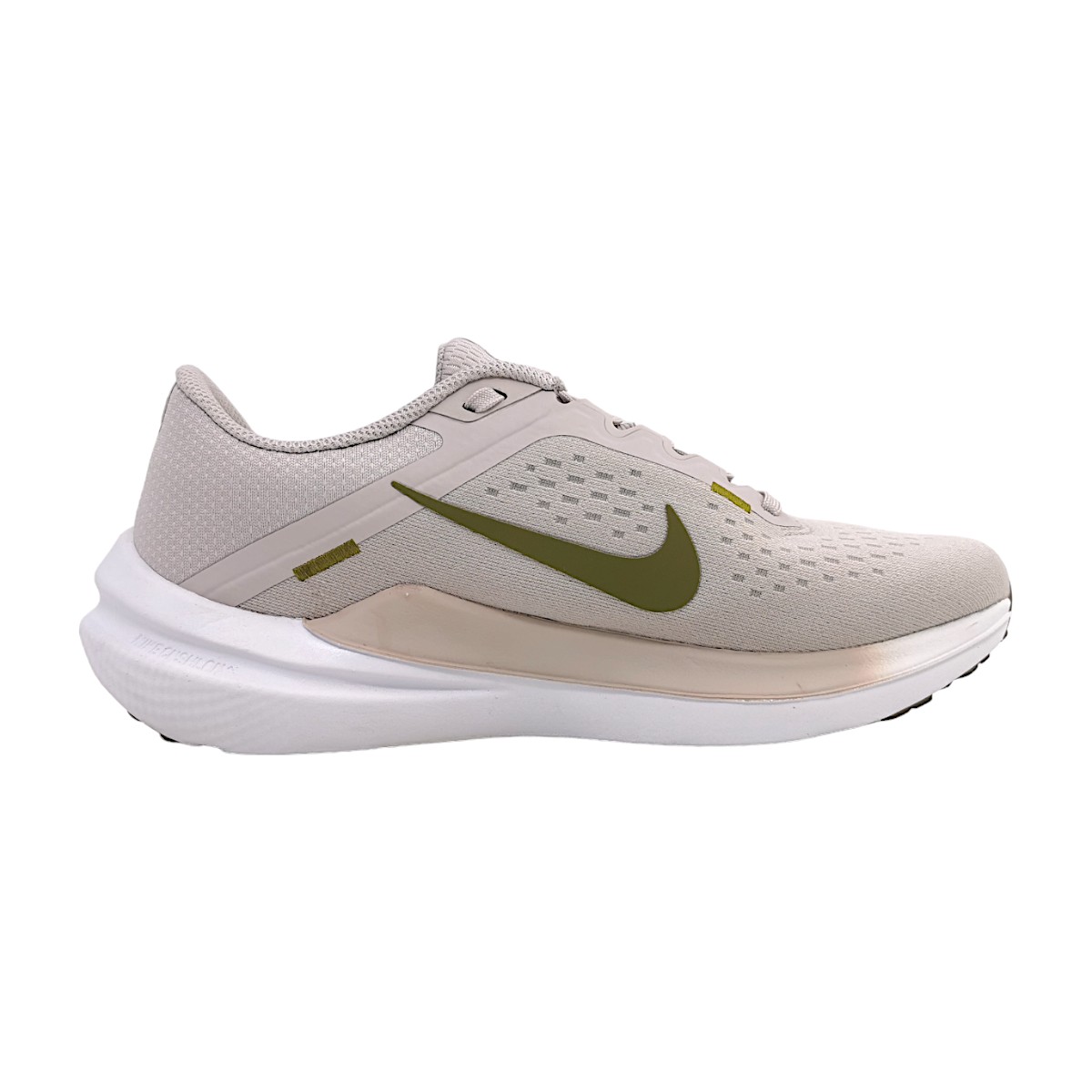 Nike Winflo DV4023 Rosa 010 Rose