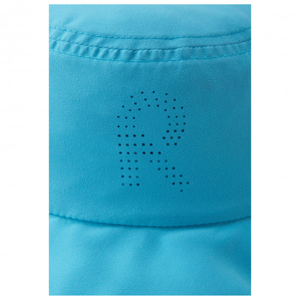 Reima - Kid's Sunhat Rantsu - Hut