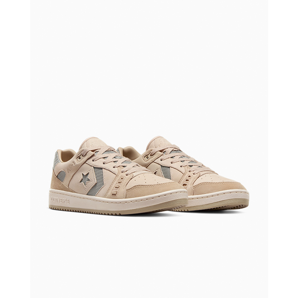 Converse AS 1 Pro A06806C / braun