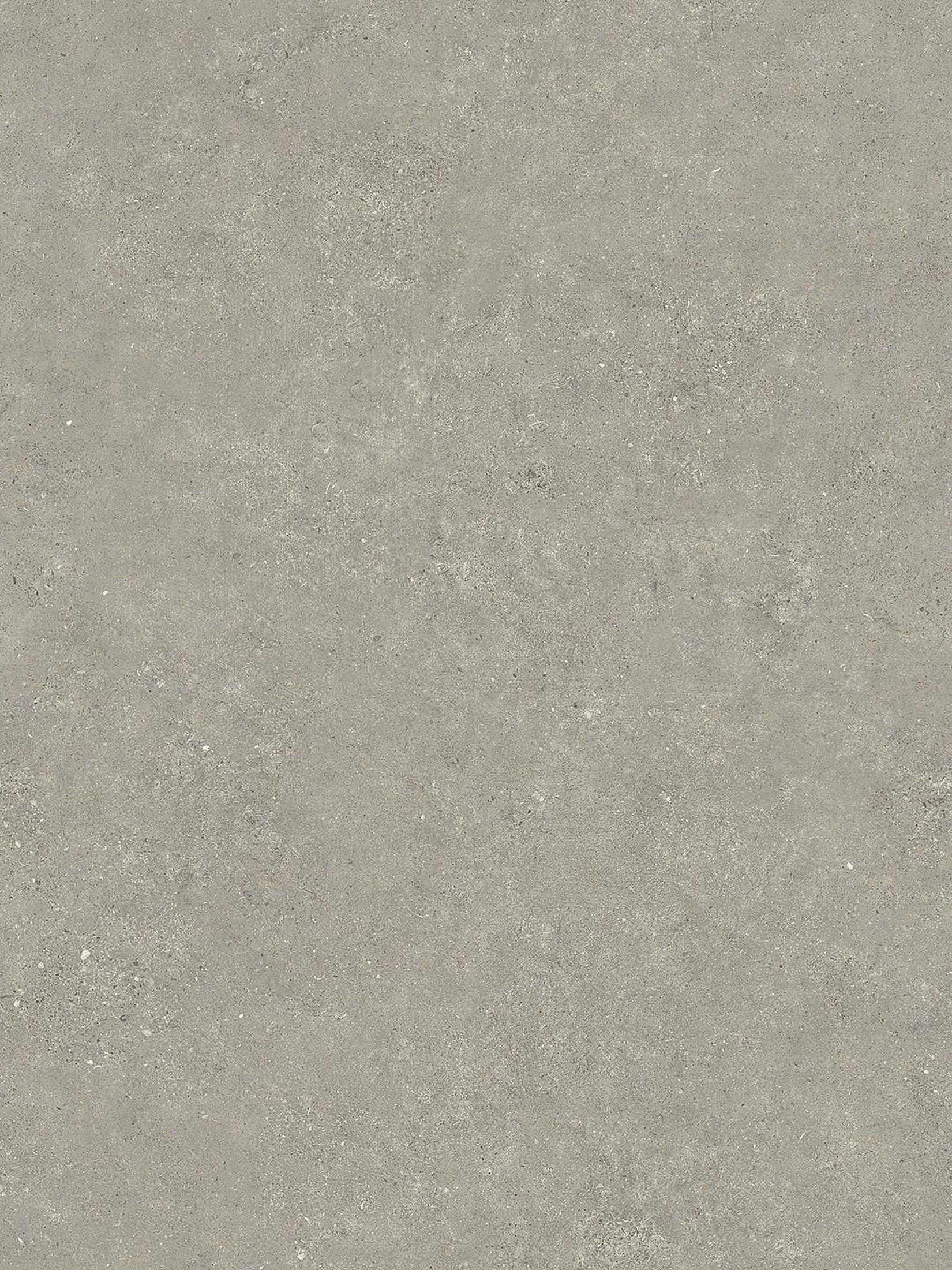 Murcia Vinyl-Rollenware, Stone Silver 199M