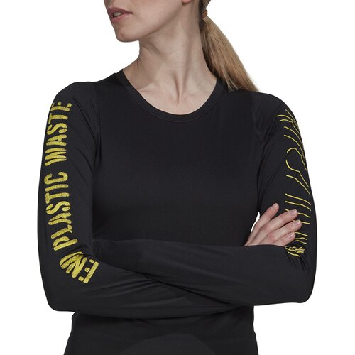 DAMEN EPW LS