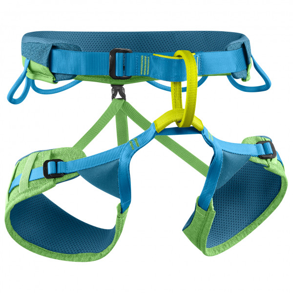 Edelrid - Jay - Klettergurt