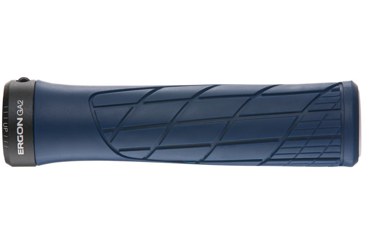 Ergon GA2 Griffe
