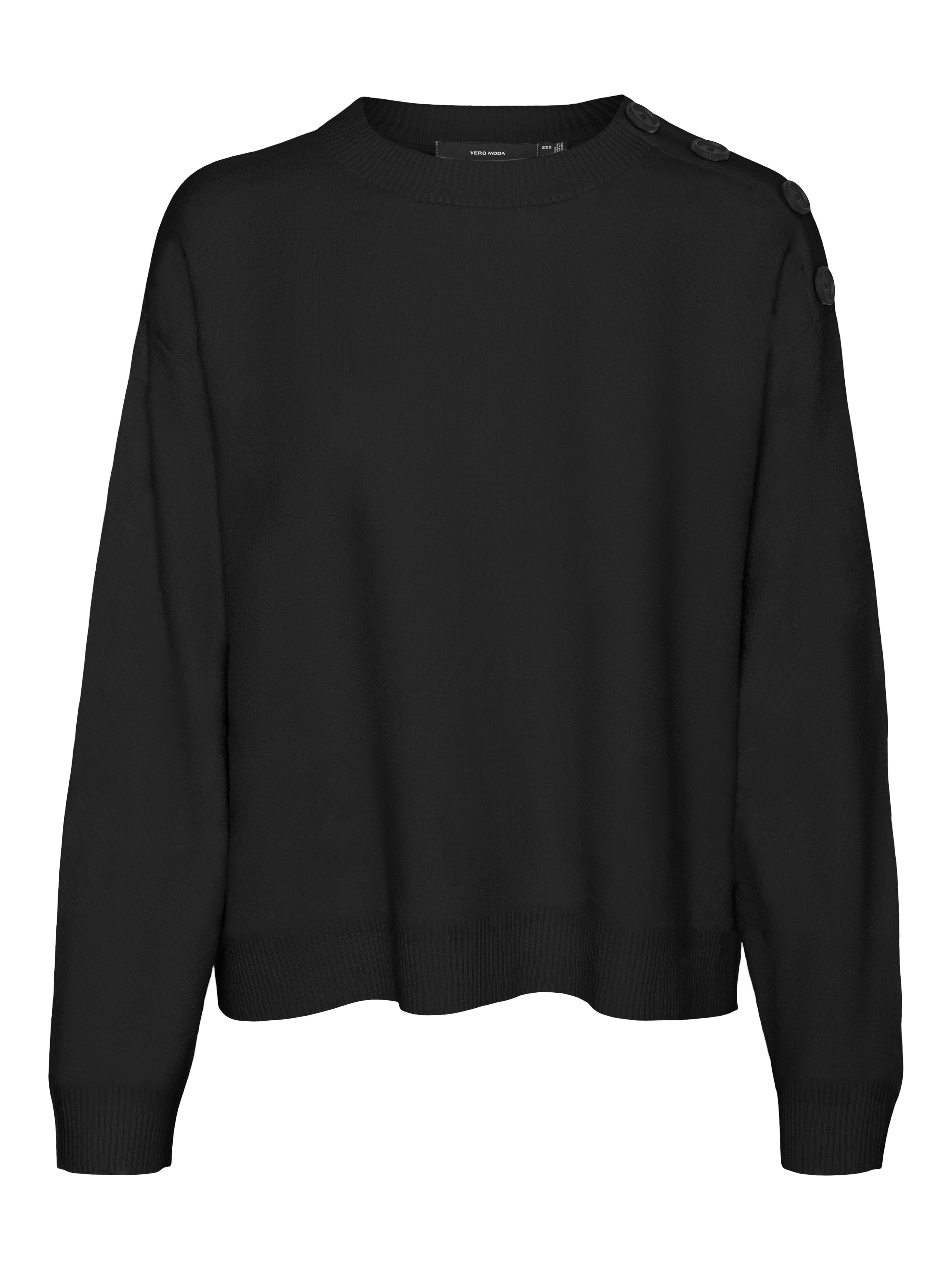 VMSABA Pullover