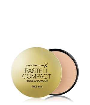 Max Factor Pastell Compact Kompaktpuder-21 g