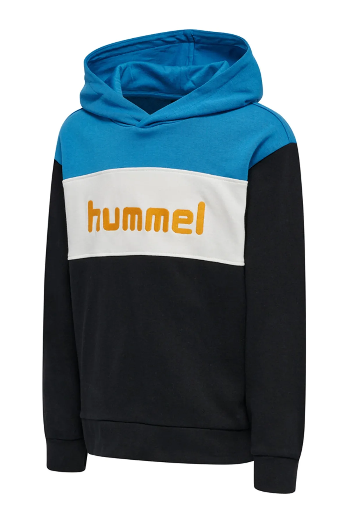 hummel  hmlMORTEN HOODIE