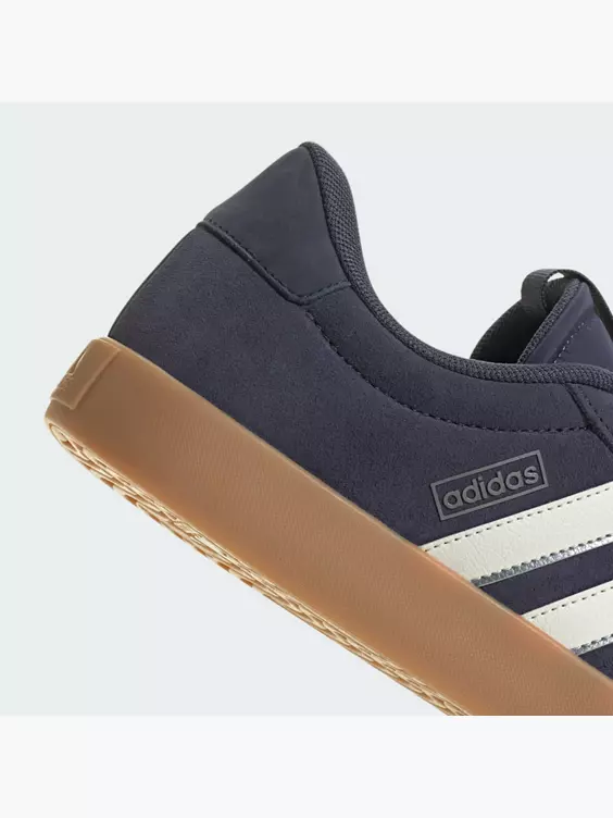 adidas VL Court 3.0 Schuh