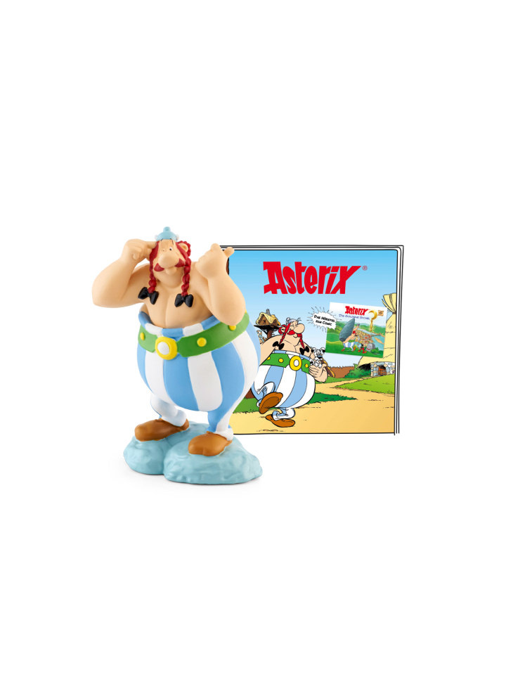 tonies Asterix Die goldene Sichel-10001686 günstig kaufen onesize