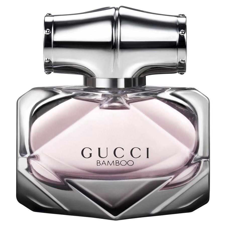Gucci Bamboo