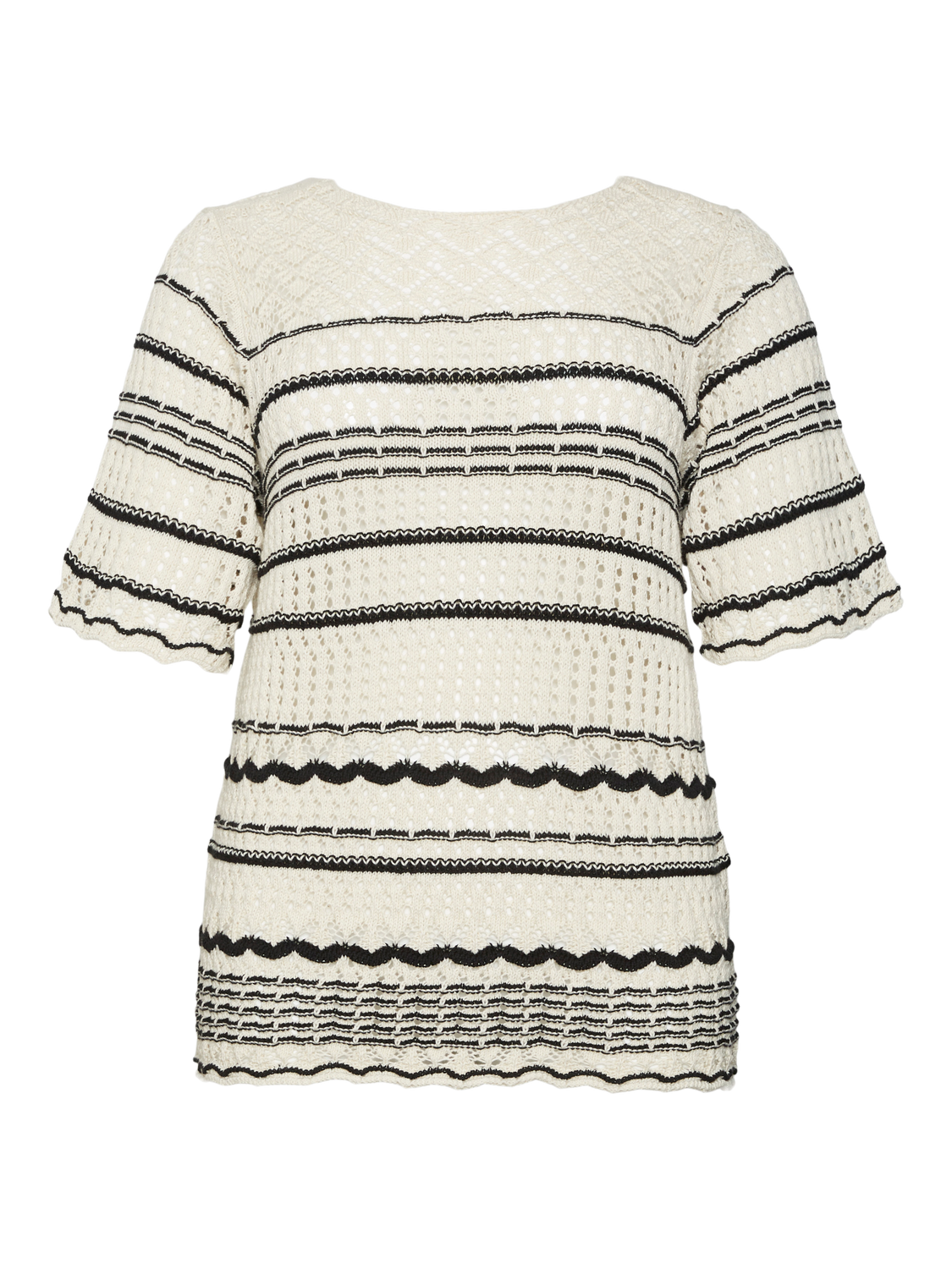 VMCMINOU Pullover