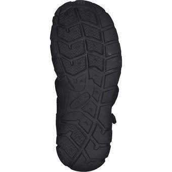 KEEN Seacamp II CNX Y in schwarz