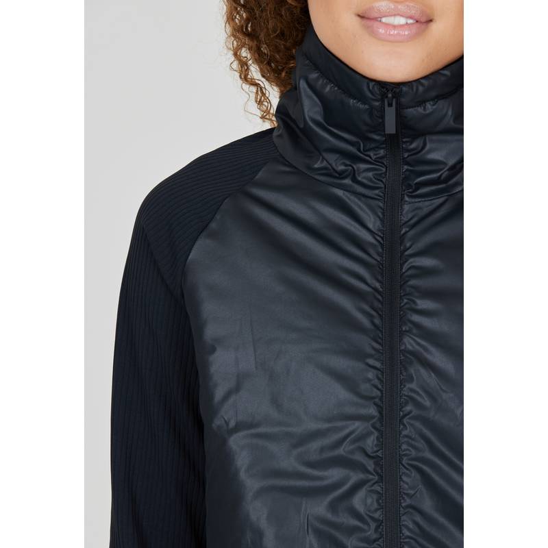 Athlecia Ayanda Trainingsjacke Damen