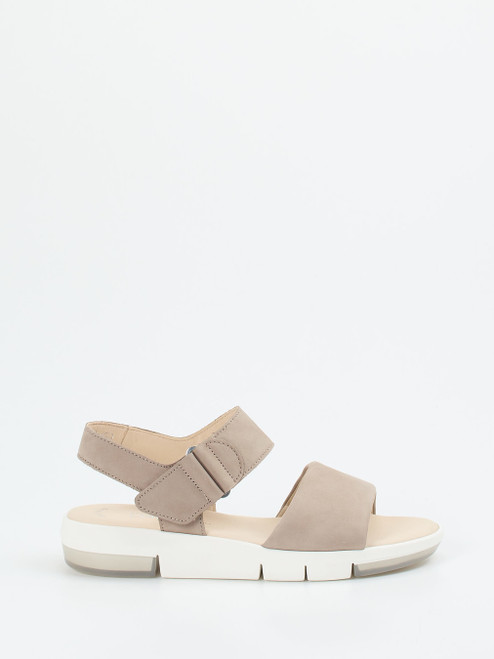 Sandale-12032490014 Gabor