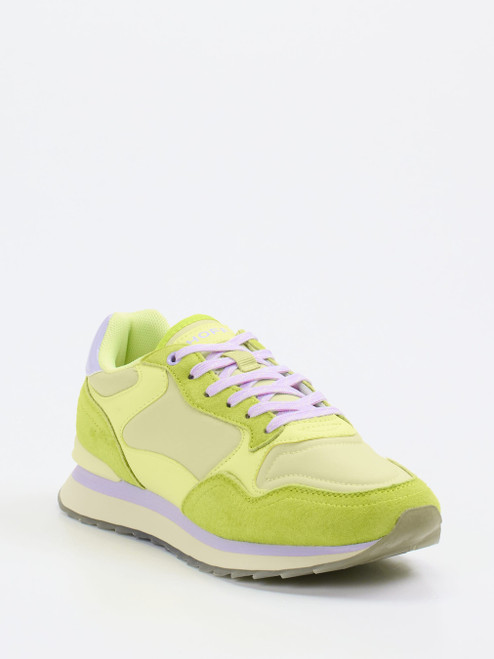 Sneaker-16636910002 THE HOFF BRAND
