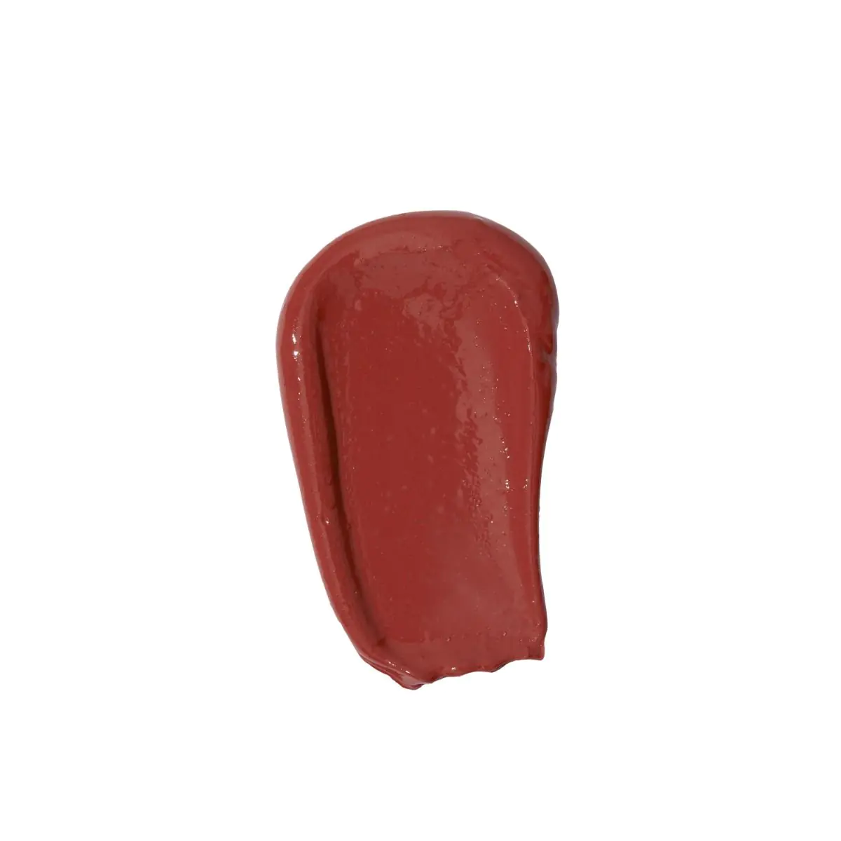 Paese The Kiss Lips - skysti lūpų dažai 04 Rusty Red 3.4ml