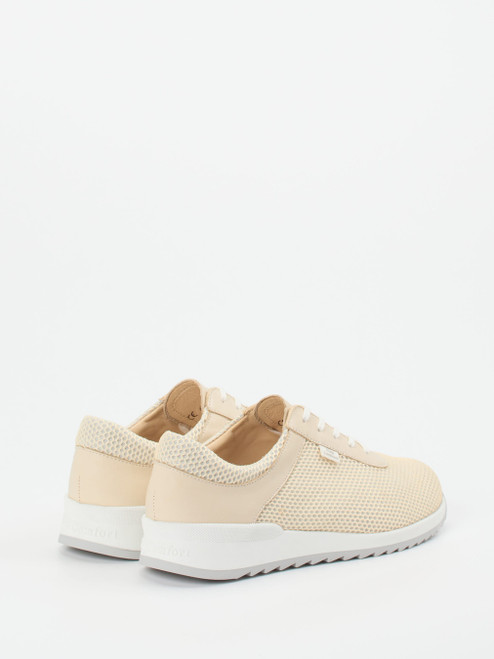 Schnürschuh-26613990019 Finn Comfort