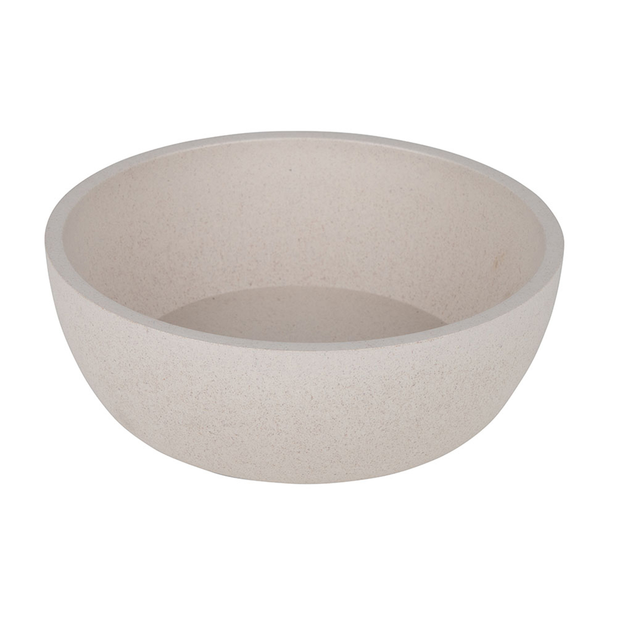 District 70 Bamboo Hundenapf merengue günstig kaufen bei ZooRoyal